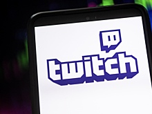 В России призвали запретить платформы Twitch и Trovo