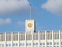 Кабмин поддержал проект о защите ветеранов СВО от сокращений на работе