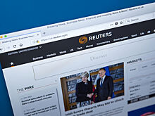 Reuters введет платный доступ к своим материалам