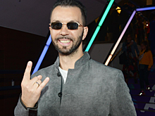 Денис Клявер рассказал, почему расстался с Евой Польной: «Вина моя в том, что я разлюбил»