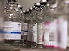 Из больницы сразу в дело