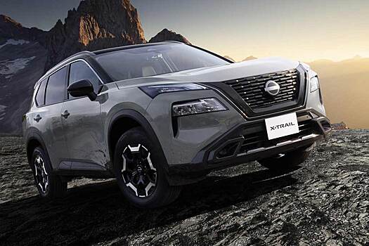 Автоэксперт Едрышов назвал автомашины, которые могут изъять для нужд ВС РФ при мобилизации