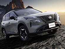 Автоэксперт Едрышов назвал автомашины, которые могут изъять для нужд ВС РФ при мобилизации