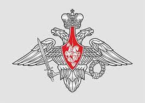 Сегодня с подконтрольной киевскому режиму территории возвращены 110 российских граждан, удерживавшихся киевским режимом