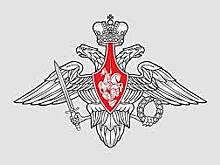 Сегодня с подконтрольной киевскому режиму территории возвращены 110 российских граждан, удерживавшихся киевским режимом