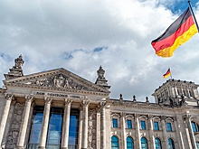 На Украине обвинили новую страну в предательстве