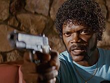 10 лучших ролей Сэмюэла Л. Джексона