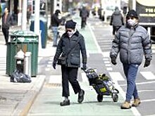 Сотни немцев устроили "коронавирусную" вечеринку на пляже Майорки