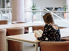 Васильева не понимает возмущения из-за выселения студентов из общежитий на время ЧМ-2018