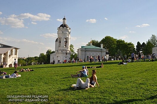 Развод караулов на Красной площади отменят ради «Спасской башни»