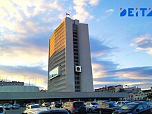Кожемяко назначил главного по работе с мигрантами