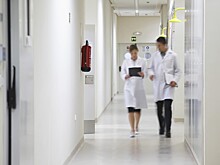 Медики обнаружили различие в развитии рака толстой кишки у мужчин и женщин