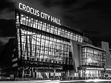 Теракт в «Крокус Сити Холле»: главное к утру понедельника