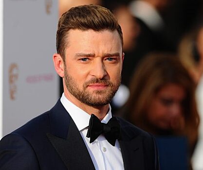 Цифра дня: Джастин Тимберлейк продает дом за 35 миллионов долларов