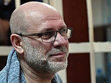 Мосгорсуд снял с рассмотрения апелляции фигурантов дела «Седьмой студии»