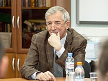 Леонид Бородкин: «Россия развивается циклически»
