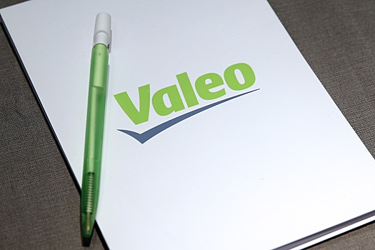 Французский производитель автозапчастей Valeo заявил о продаже бизнеса в России