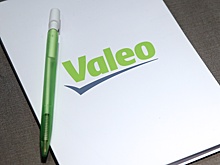Французский производитель автозапчастей Valeo заявил о продаже бизнеса в России