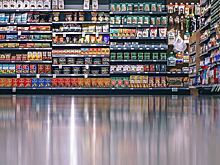 Более 4 тысяч единиц алкогольной продукции изъято из незаконного оборота в Нижегородской области