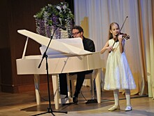 60 одаренных детей получили губернаторские стипендии на 2017 – 2018 учебный год