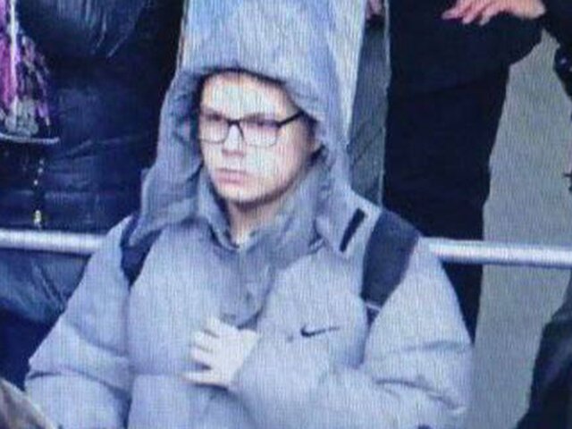 В Ленинградской области ищут 17-летнего подростка, ушедшего из дома 25 февраля