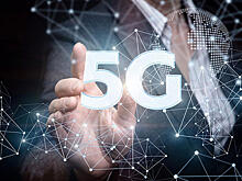 Ростелеком и Мегафон планируют создать консорциум для развития сети 5G