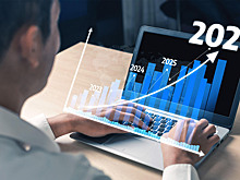 Россияне поделились, чего себе желают в 2026 году