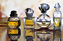 В РПКА опасаются сбоев в поставках парфюмерии в Россию