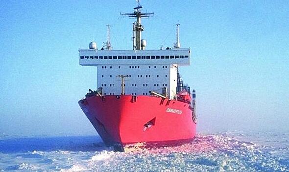 Трутнев рассказал об объеме инвестиций в экономику ДФО, отложенных на 2023-2025 годы