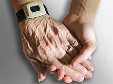 Кому положен социальный работник