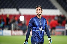 Васкес стал игроком "Милана"