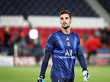 Васкес стал игроком "Милана"