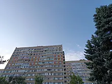 Жители 9 городов Самарской области смогут взять ипотеку на вторичку под 6 %