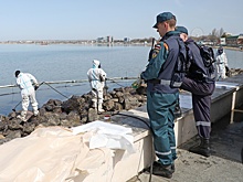 Вице-мэр Анапы Воронов: Я не сомневаюсь, что этот сезон состоится