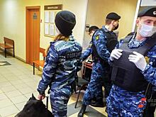 Осенние чистки чиновников в Приволжье: силовики объявили сезон охоты на коррупционеров?