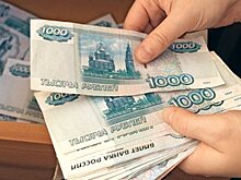 Власти Москвы начали прием документов на выплаты матпомощи семьям погибших и пострадавшим из-за урагана