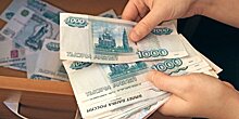 Максим Топилин: МРОТ будет единым по всей стране