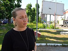 В Красноярске найдены виновные в краже баннеров координатора движения «Волонтеры-медики»