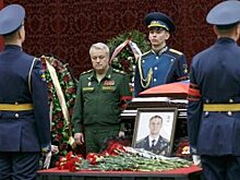 Изгнанный с эфира Соловьева гость извинится перед семьей Героя России