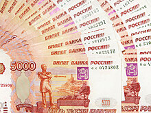 Обнал оптом. Выйдут ли рынки из тени и удастся ли победить серый импорт?