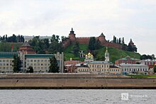 Семь нижегородских предприятий планируется приватизировать в ближайшие три года