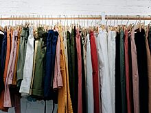 Модная летняя одежда-2024: что носить, с чем сочетать и какие цвета выбрать