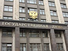В Госдуме считают, что защитить россиян от мошенников поможет «период охлаждения»