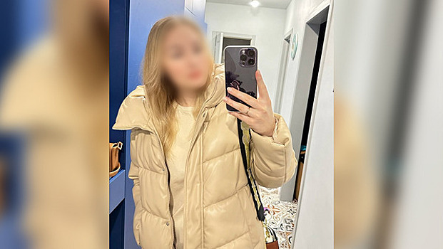 «Представьте себе мой шок»: калининградка пришла пообедать в ресторан и вернулась домой без куртки