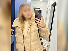 «Представьте себе мой шок»: калининградка пришла пообедать в ресторан и вернулась домой без куртки