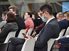 Самарцы смогут проголосовать на праймериз «Единой России»