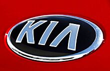 «Рольф» открывает первый дилерский центр KIA в Москве