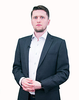 Нигматуллин: центральные банки не интересуются золотом в качестве резерва