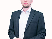 Нигматуллин: центральные банки не интересуются золотом в качестве резерва