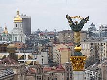 На Украине отвергли существование русскоязычных украинцев
